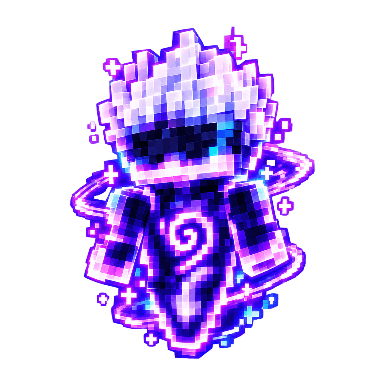 download.png