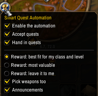 smart-quest-automation.png