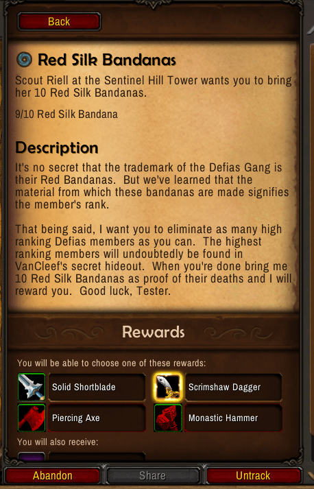 smart-quest-automation-2.png