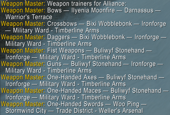 foreverweaponmaster.png