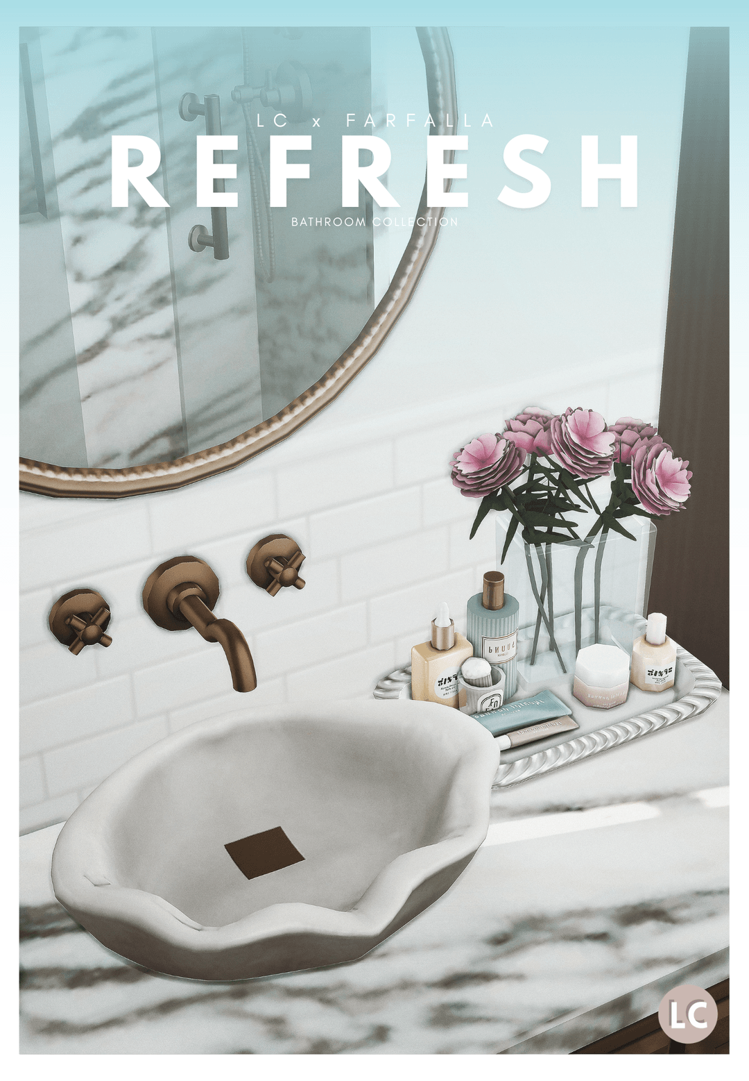 refresh promo 4.png