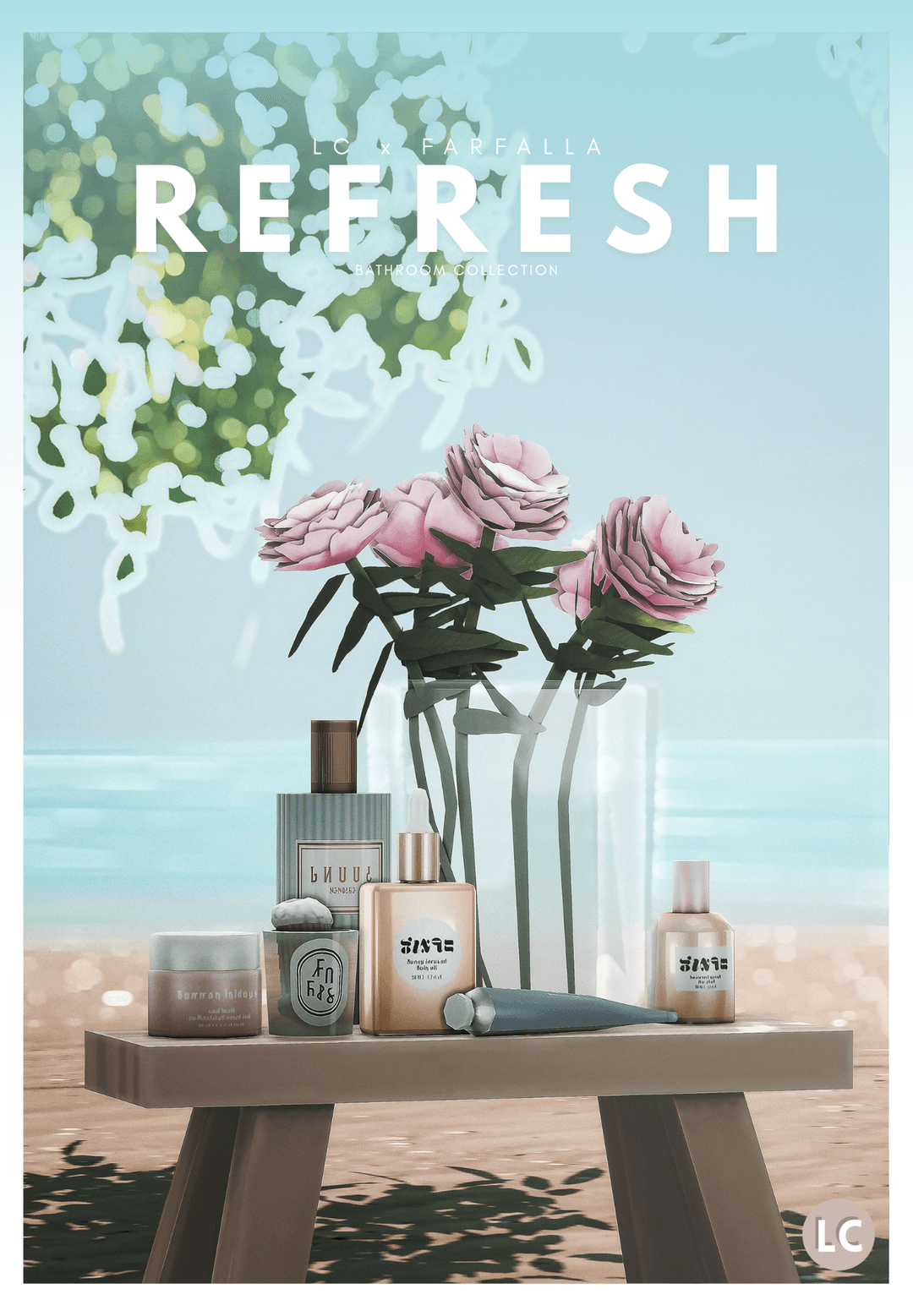 refresh promo 3.png