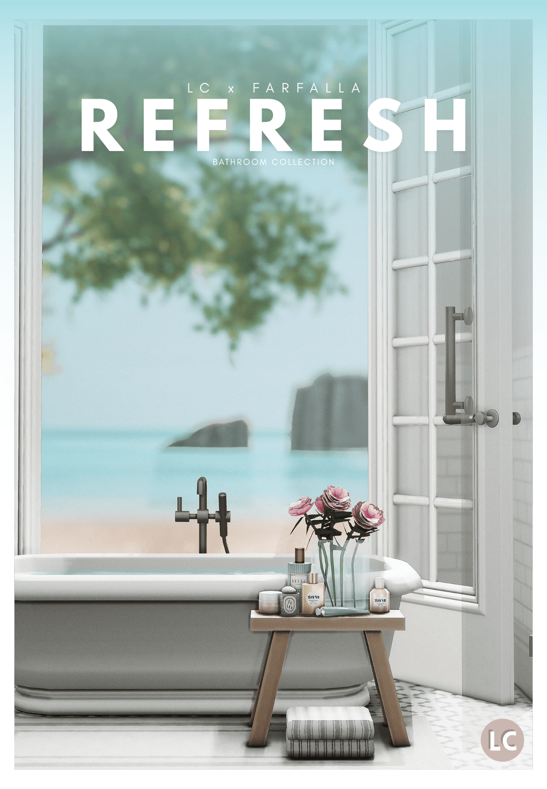 refresh promo 2.png