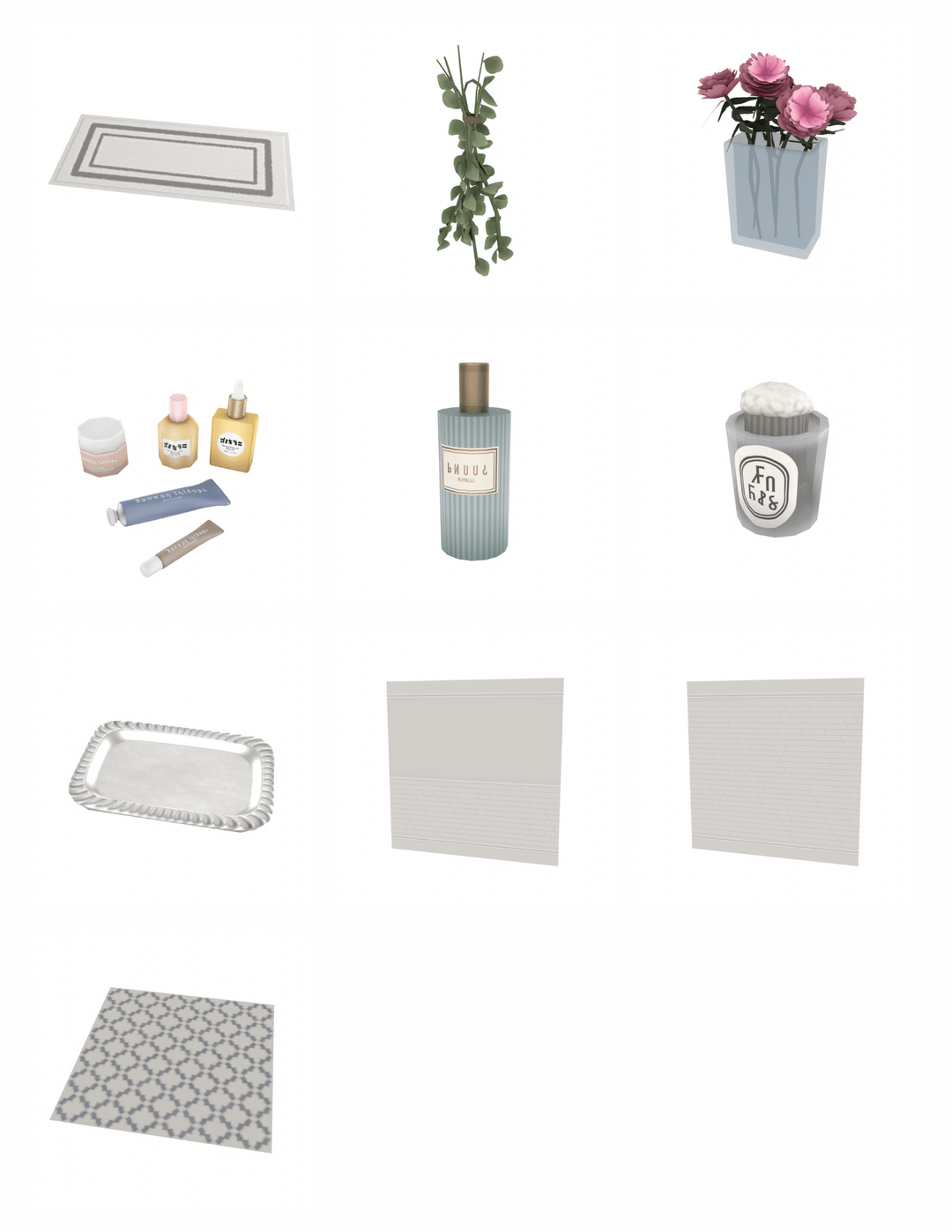 refresh inventory 2.png