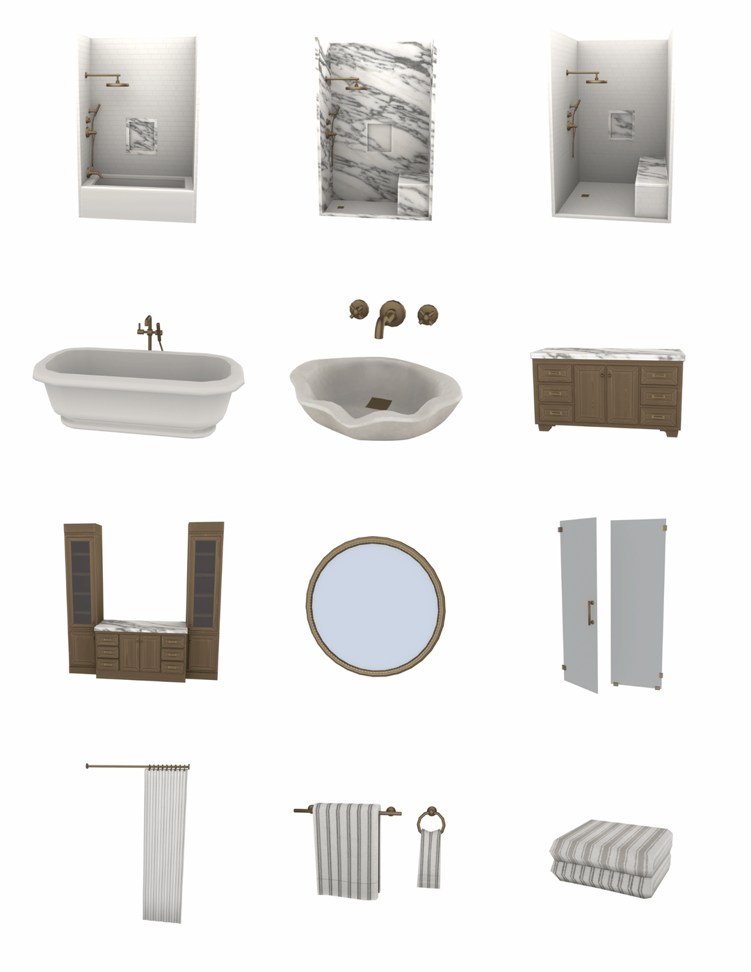 refresh inventory 1.png