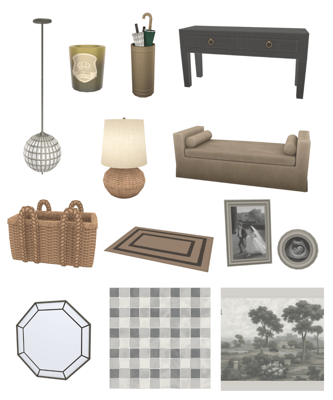 Entry Collection.png