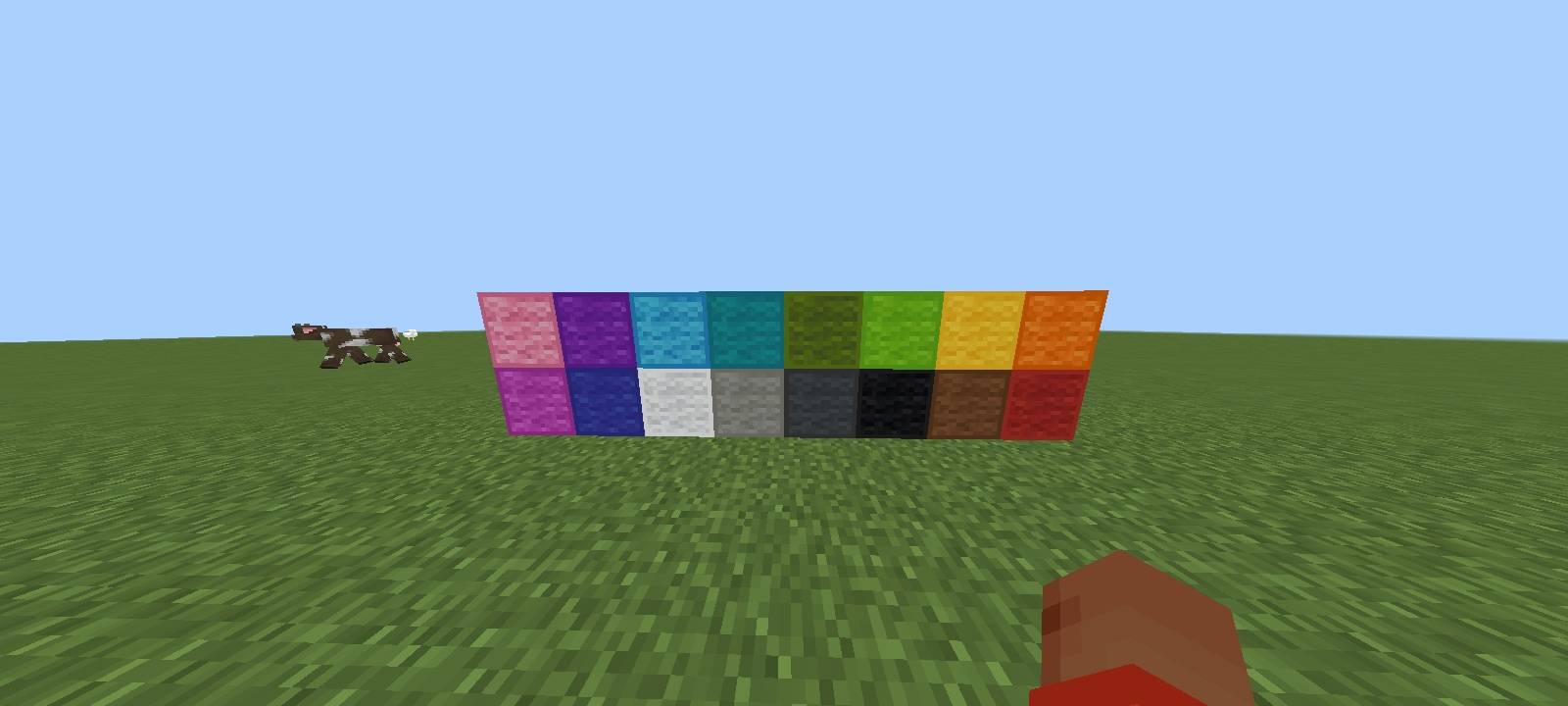 43060.jpg