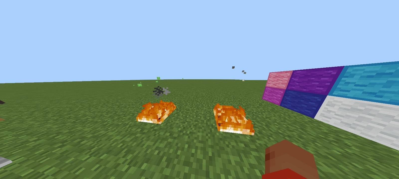 43059.jpg