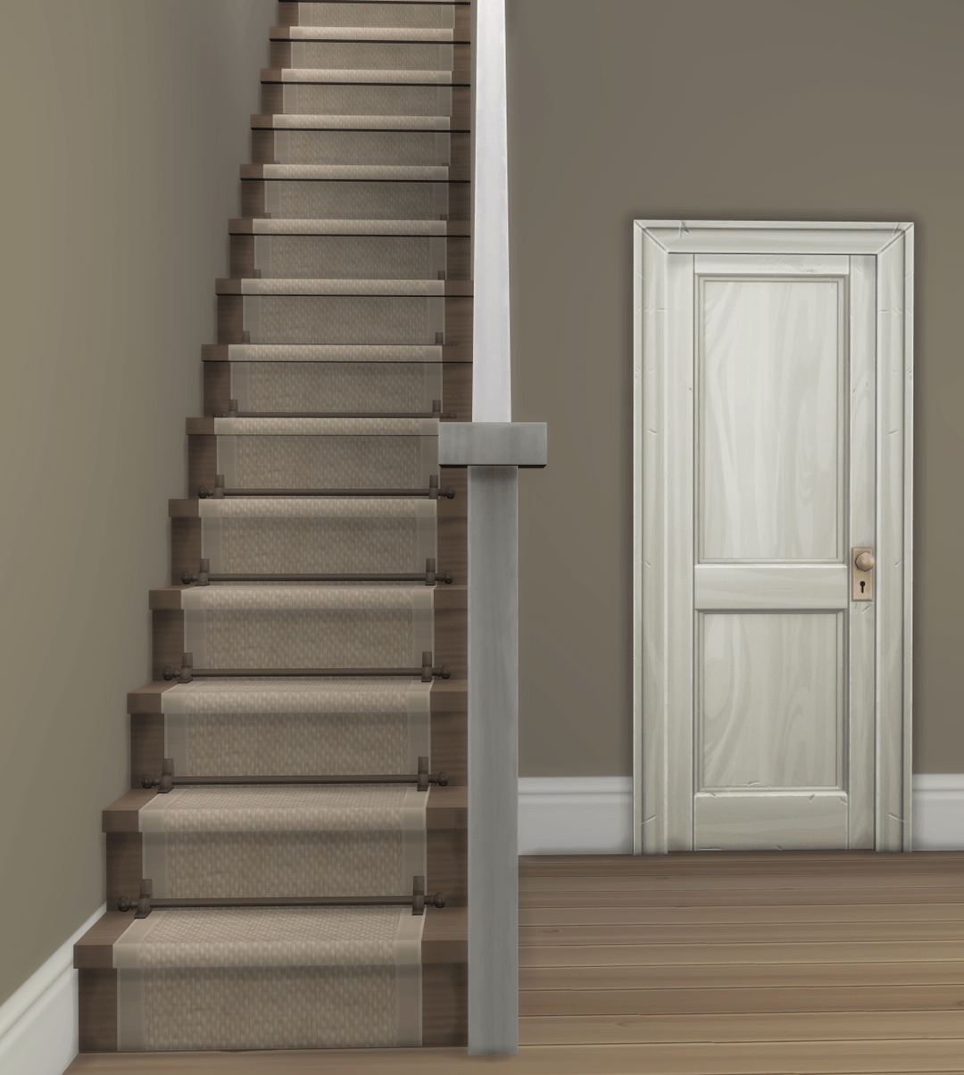 Entry Collection stairs.png