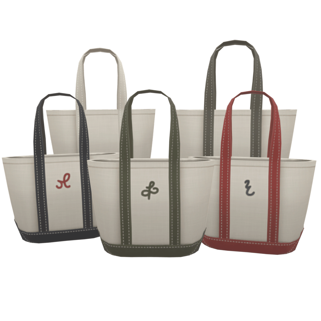 Monogrammed Beach Totes.png