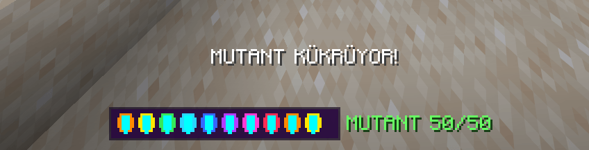 Ekran görüntüsü 2026-09-20 184717.png