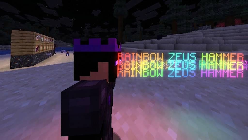 Thumbnail d31fc013-9f93-4115-942e-65e7a401497a.jpeg