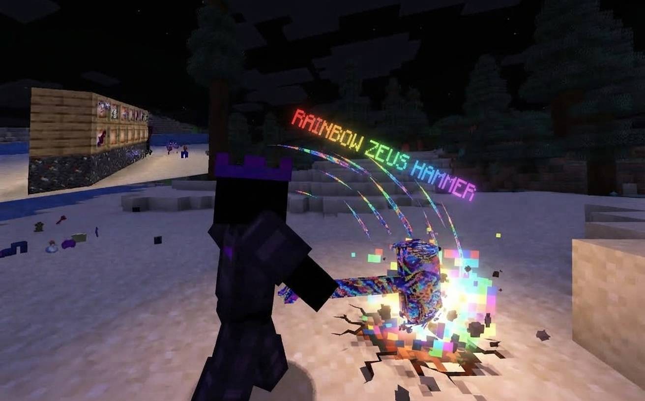 Thumbnail Gemini_Generated_Image_yx8e7lyx8e7lyx8e.jpeg
