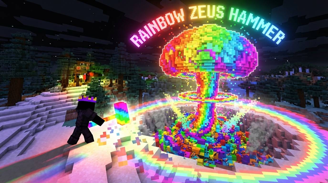 Thumbnail Gemini_Generated_Image_qjs5zlqjs5zlqjs5.jpeg