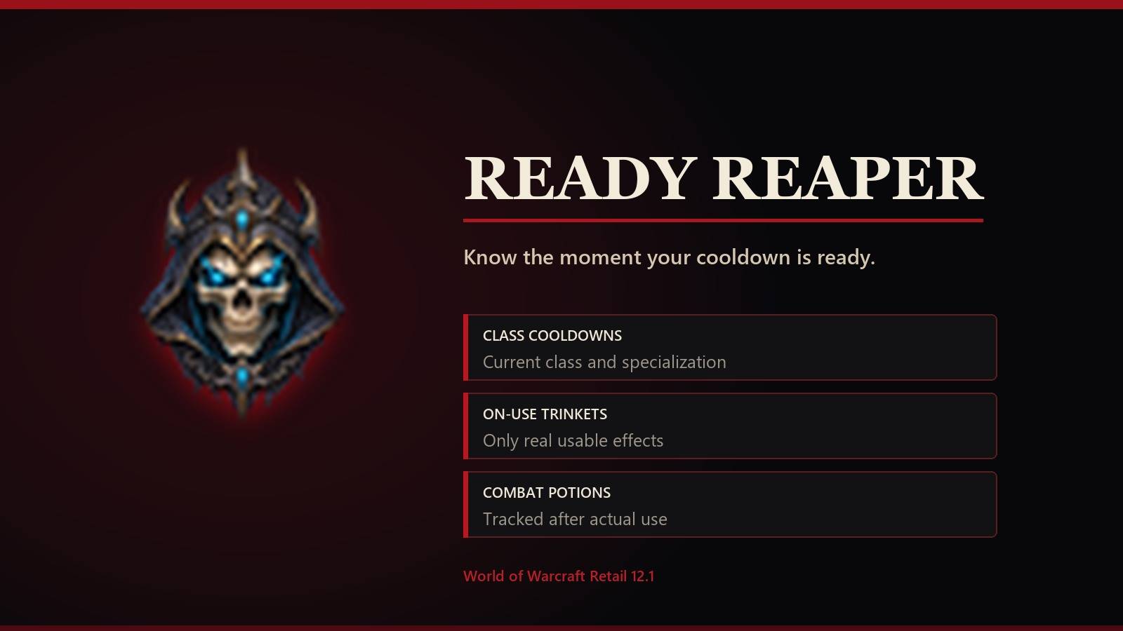 ReadyReaper-Cover.jpg