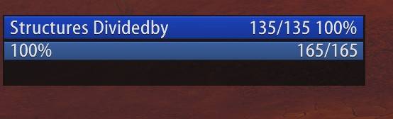 Fullname.jpg