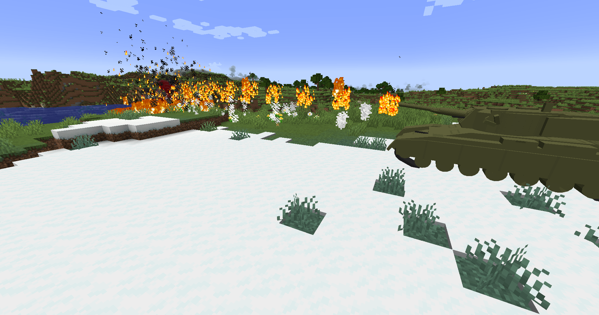 Thumbnail 2026-09-20_13.22.15.png