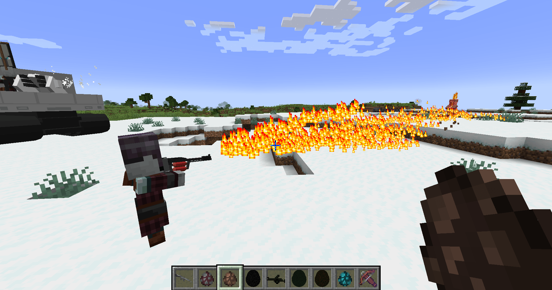 Thumbnail 2026-09-20_13.20.32.png