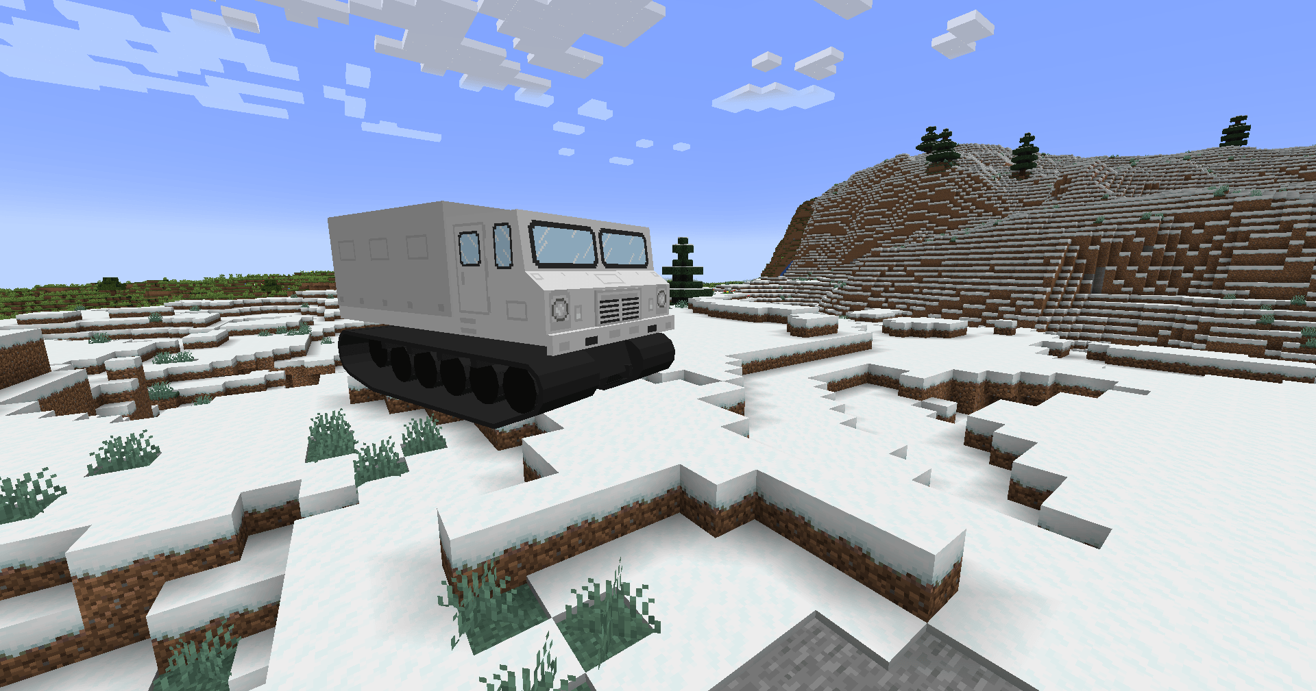 Thumbnail 2026-09-20_13.15.26.png