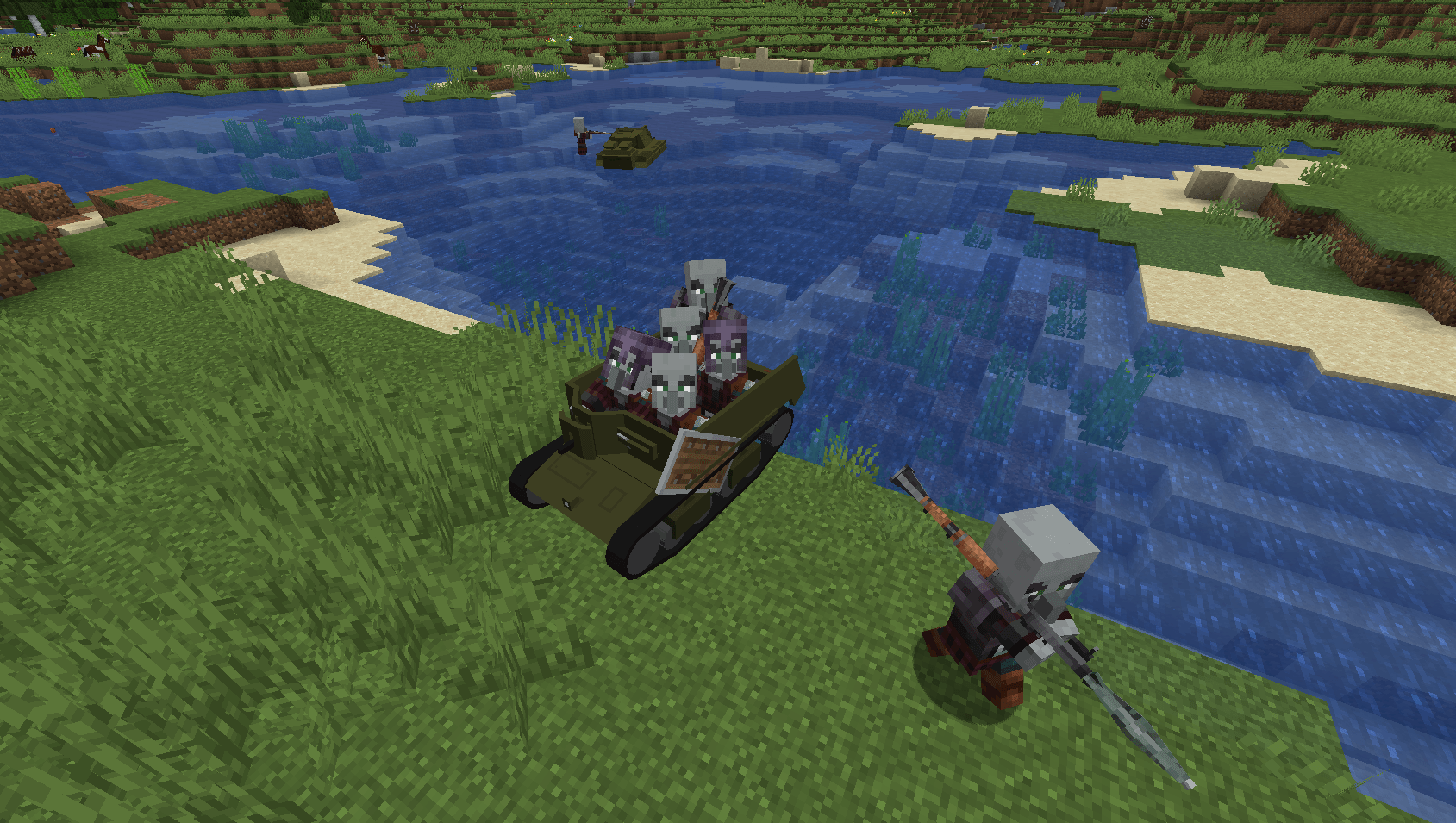 Thumbnail 2026-09-20_00.35.20.png