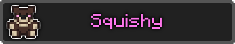 Squishy