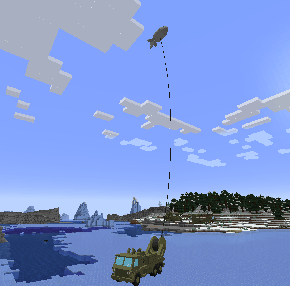 Thumbnail Screenshot 2026-07-23 100515.png