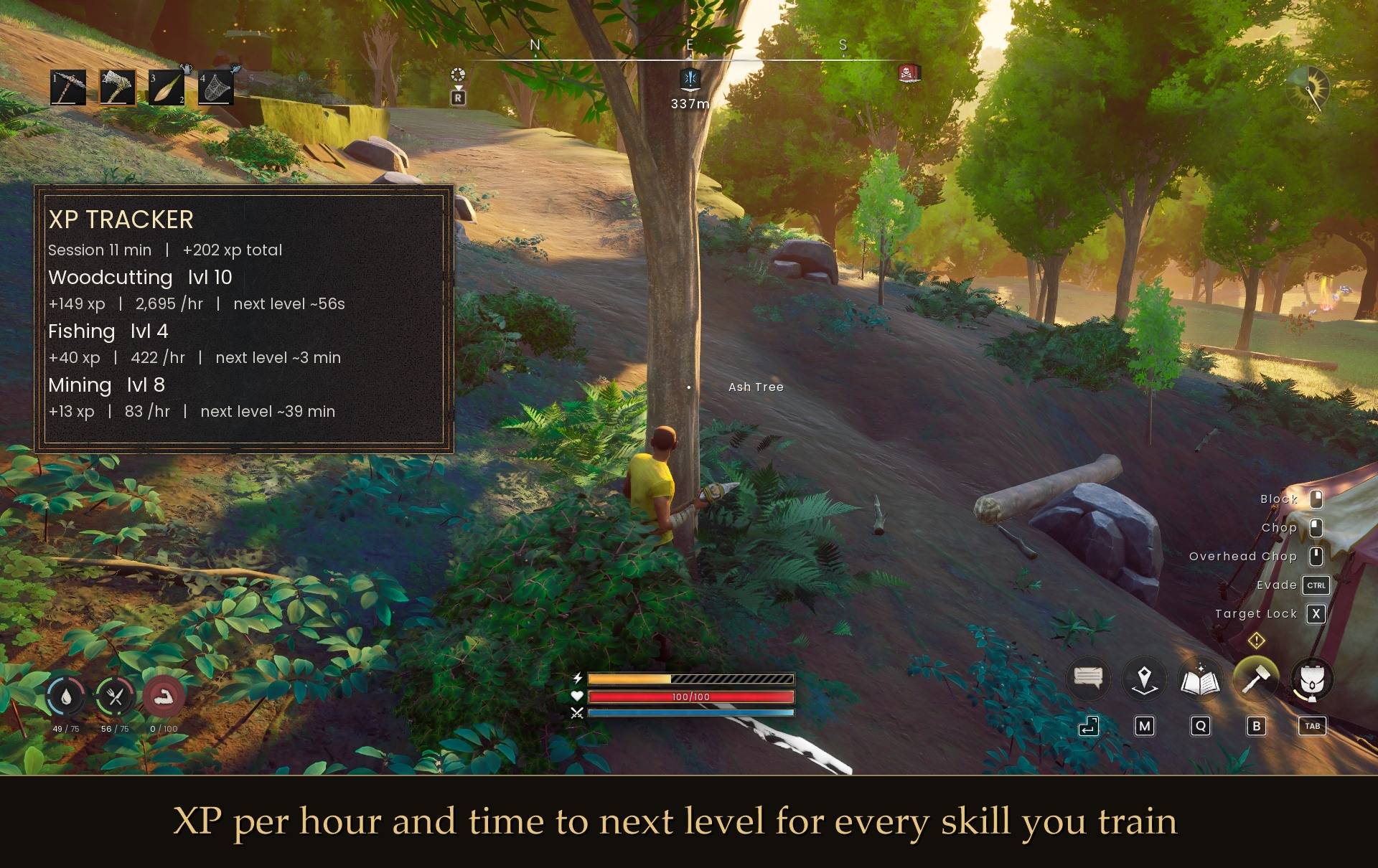 1-three-skills.jpg