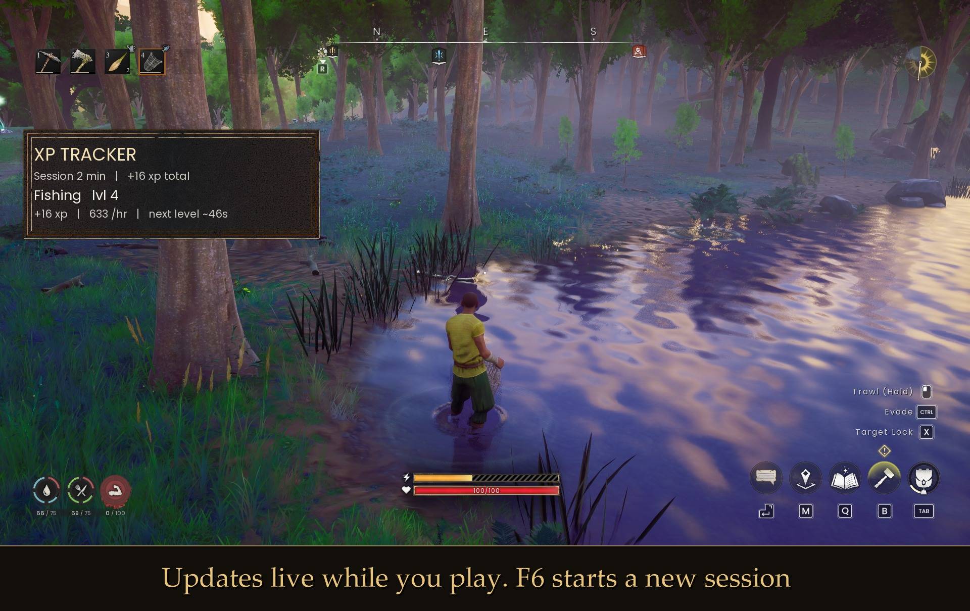 2-fishing.jpg