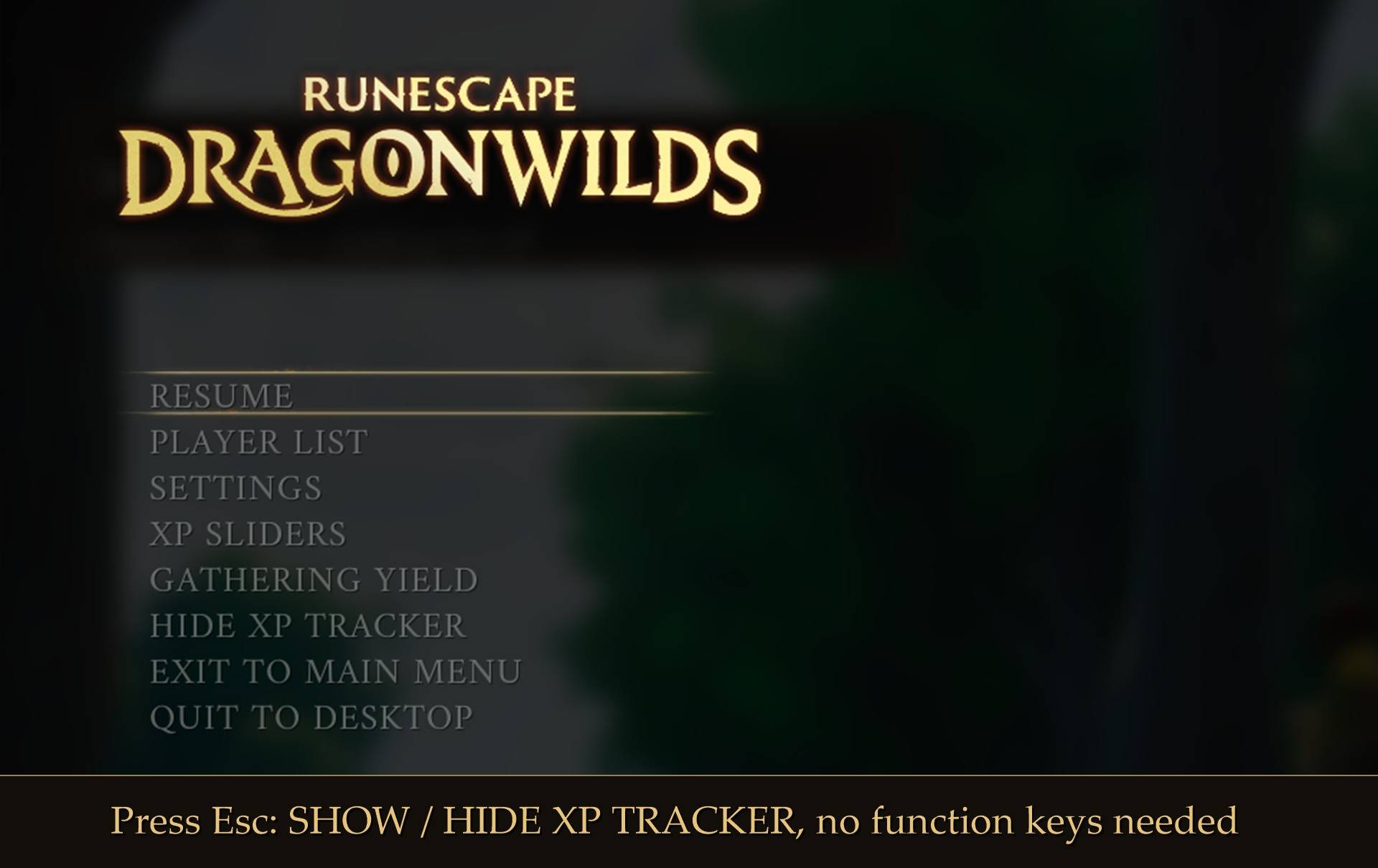 4-pause-menu.jpg