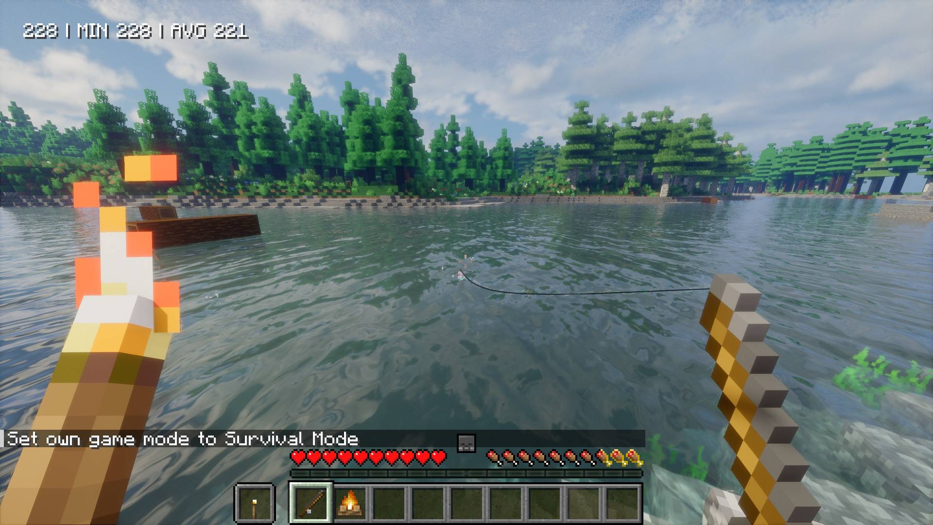 Thumbnail Fishing.jpg