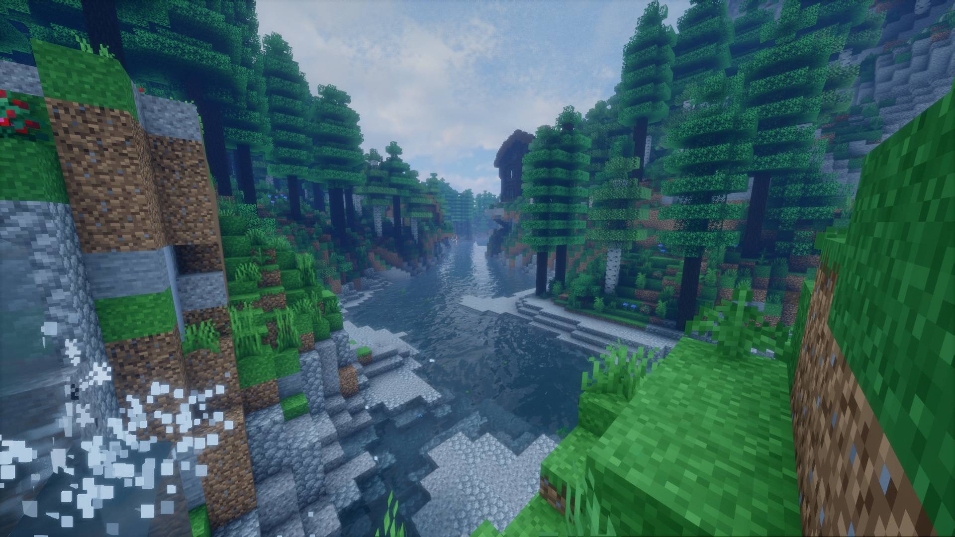 Thumbnail CabinWriver.jpg