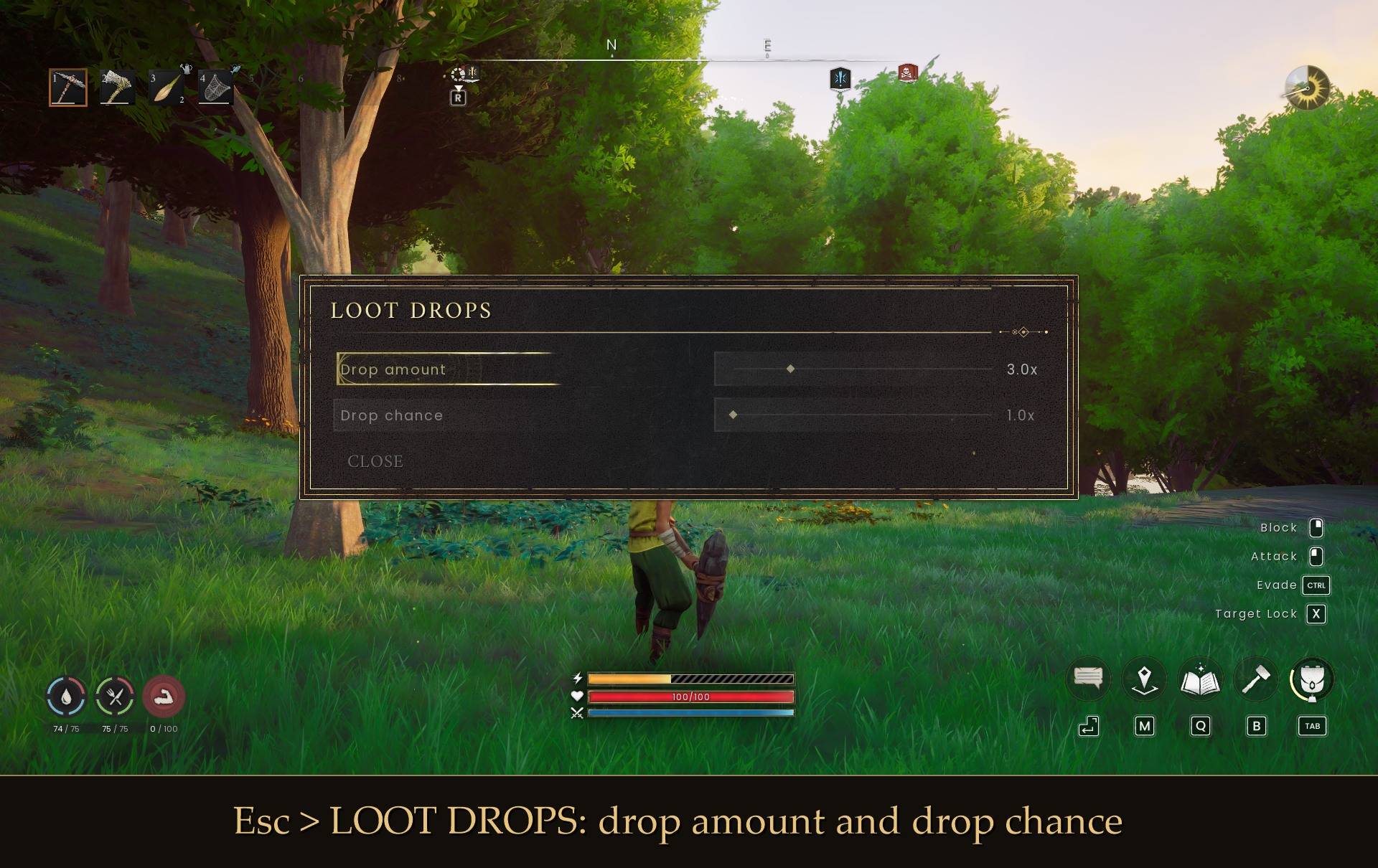 1-loot-panel.jpg