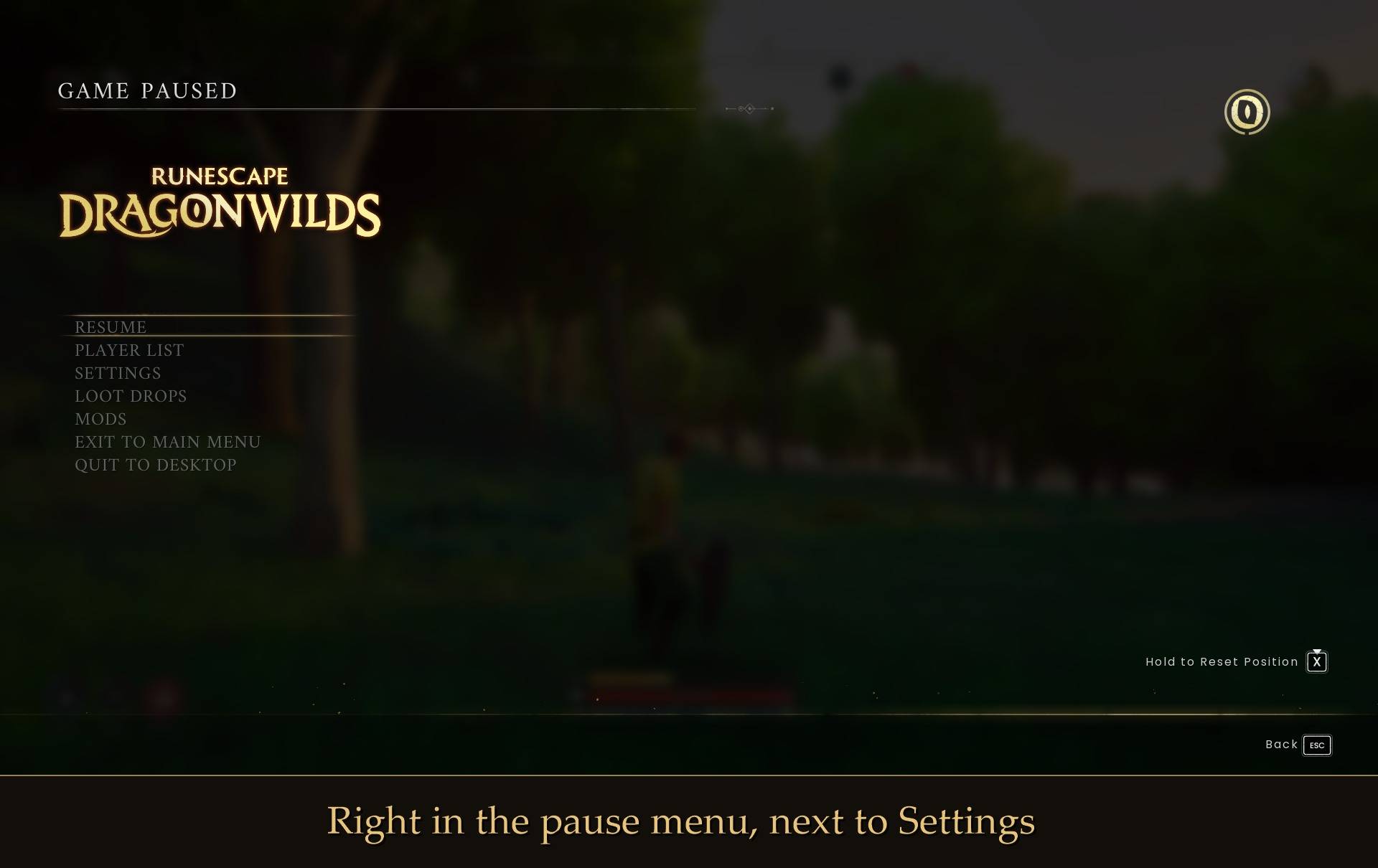 3-pause-menu.jpg
