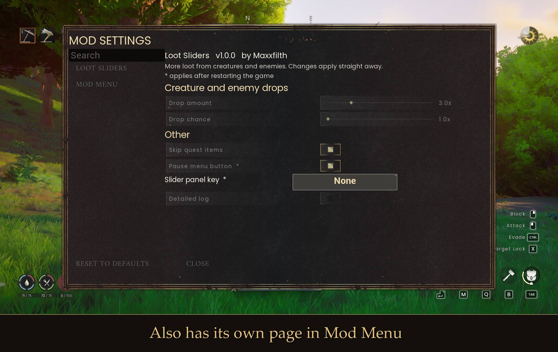 4-mod-menu.jpg