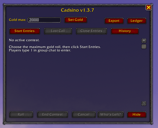 Wow_E9clrdSDWt.png