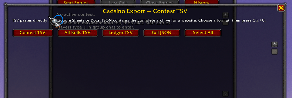 Wow_xdHeuAOLXR.png