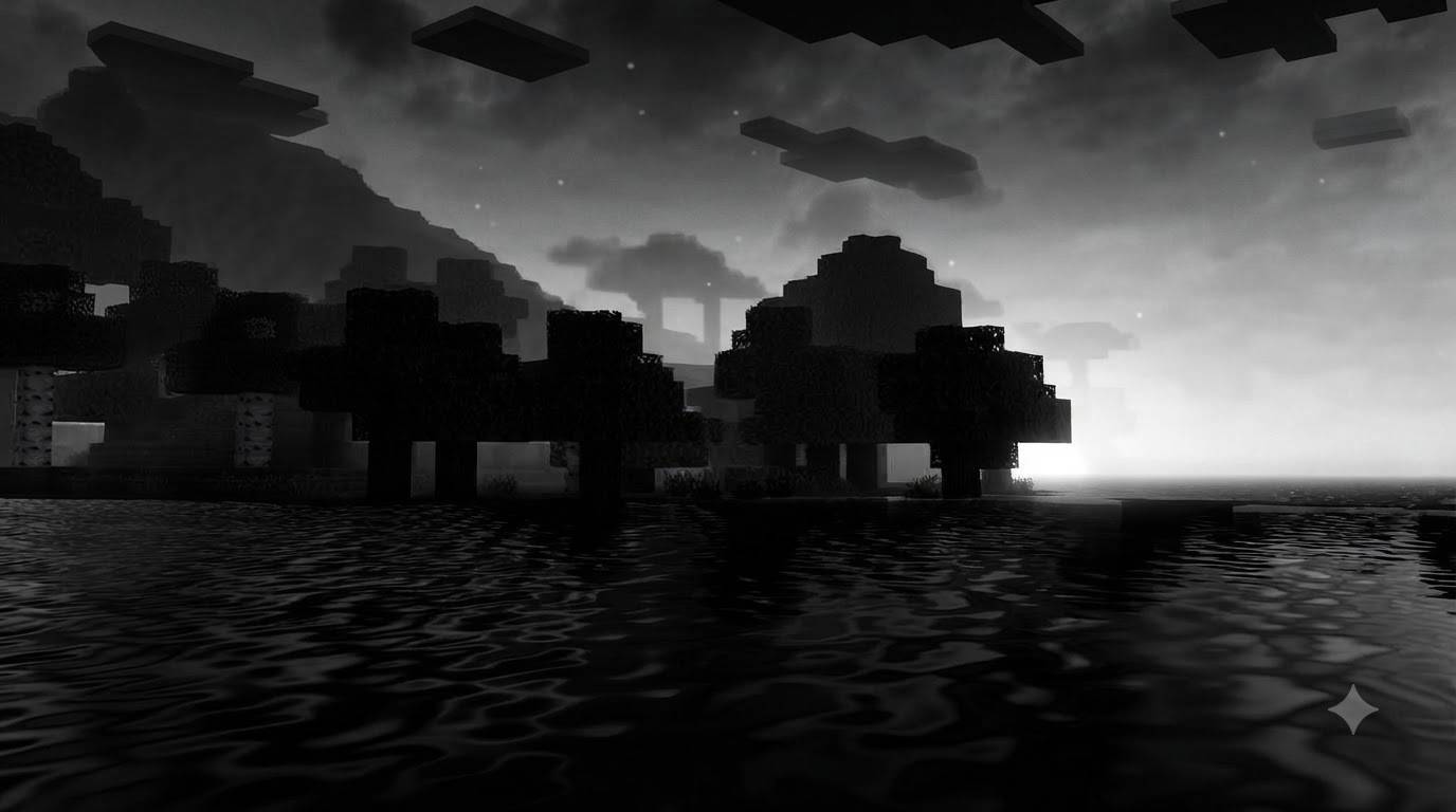 GURJAR X Noir Shader thumbnail 3