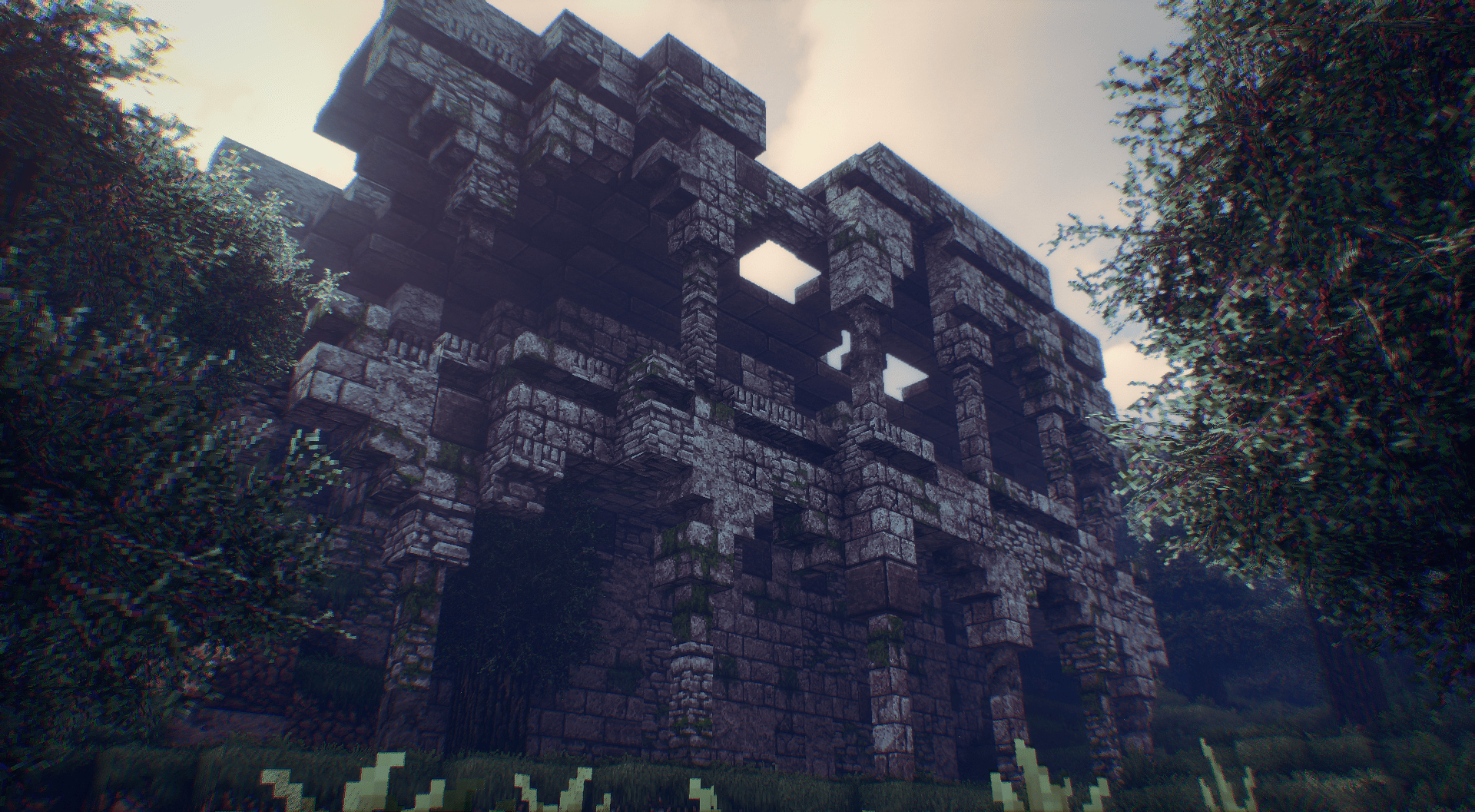 Thumbnail 2026-09-20_00.04.41.png