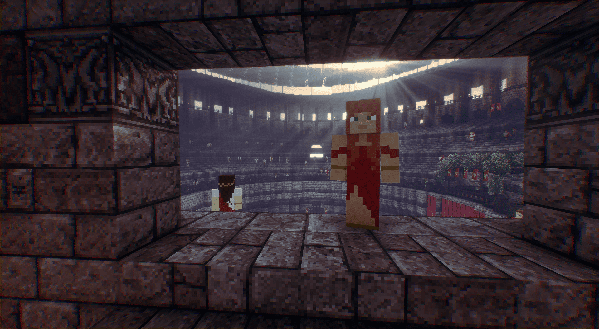 screenshot thumbnail