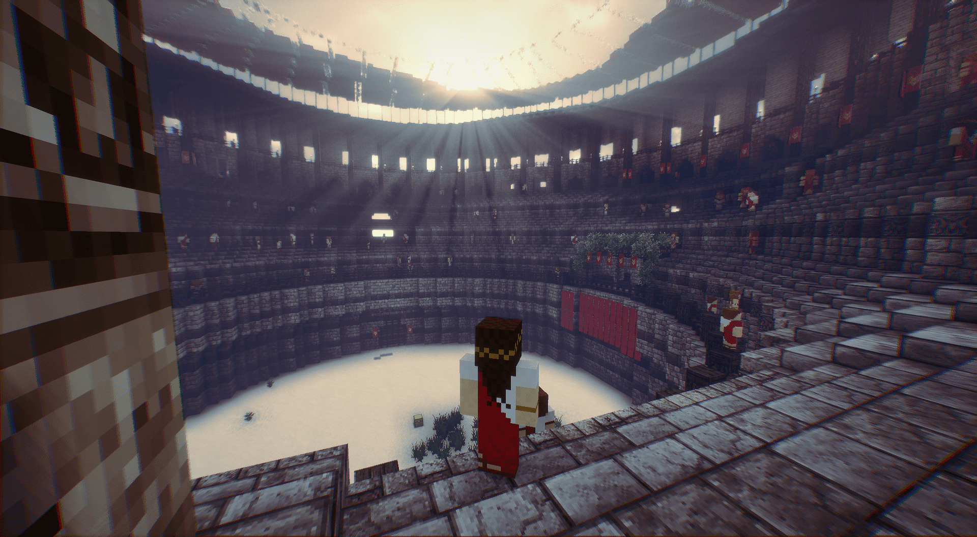 Thumbnail 2026-09-20_11.22.52.png