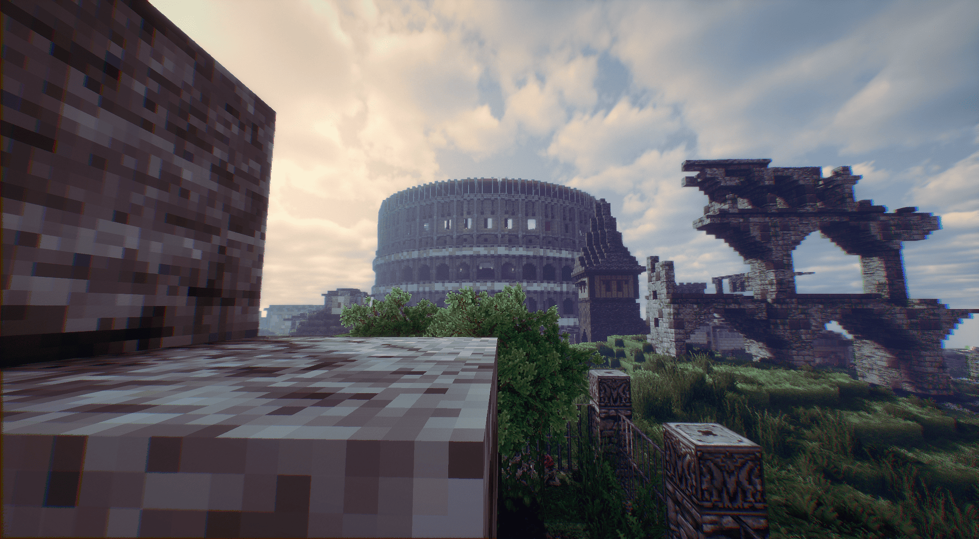 Thumbnail 2026-09-20_13.50.29.png