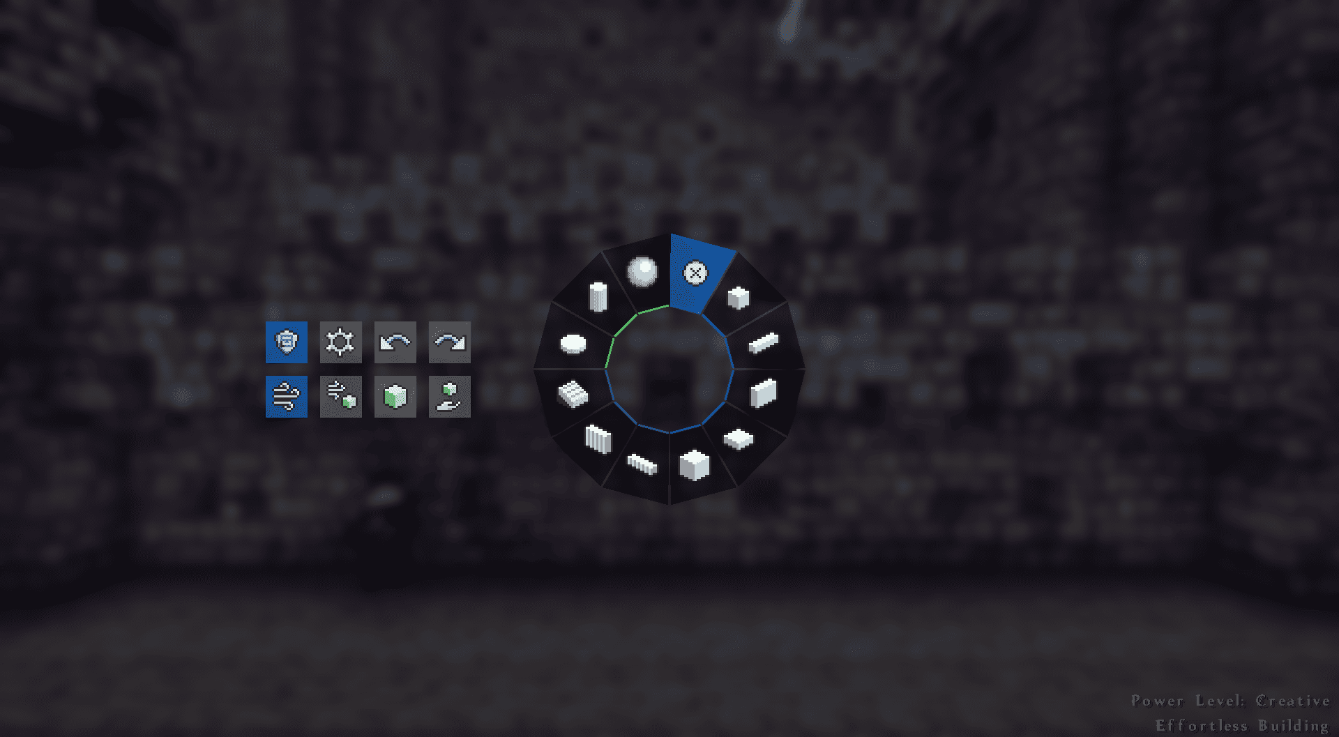Thumbnail 2026-09-20_14.26.25.png