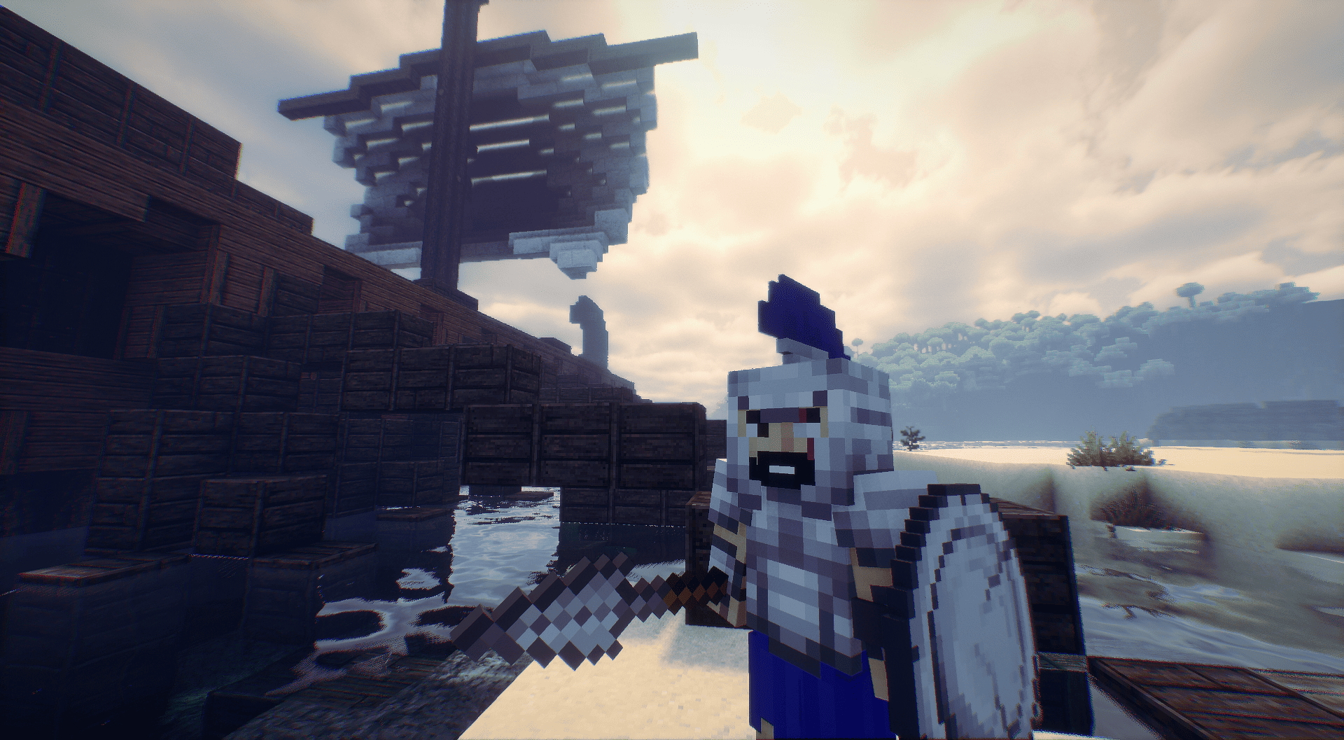Thumbnail 2026-09-20_14.39.56.png