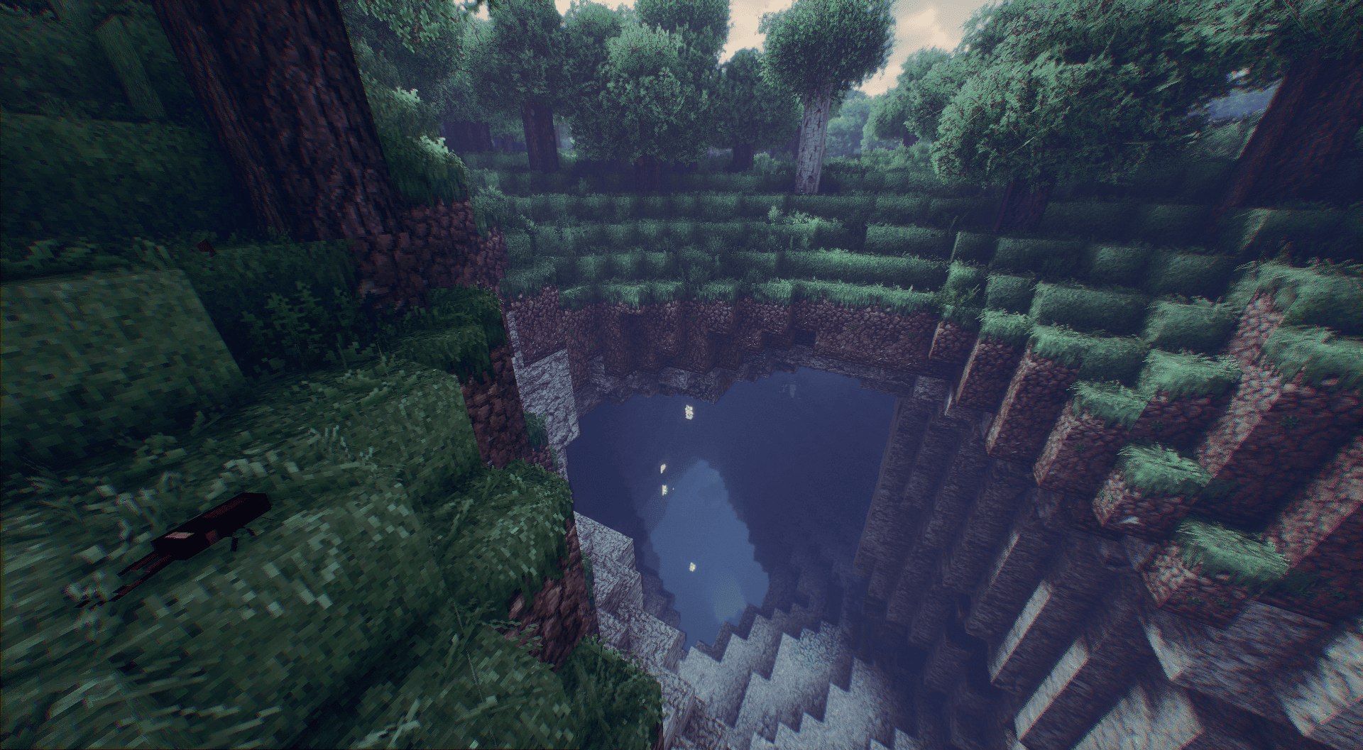 Thumbnail 2026-09-20_14.42.56.png