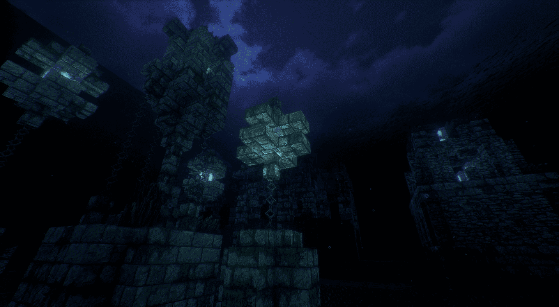 Thumbnail 2026-09-20_14.49.38.png