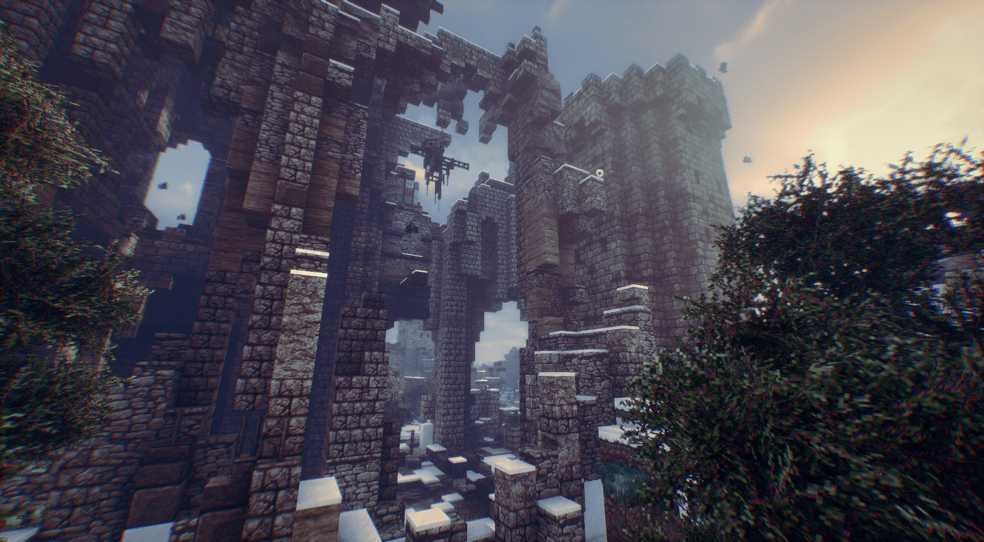 Thumbnail 2026-09-20_14.52.40.png