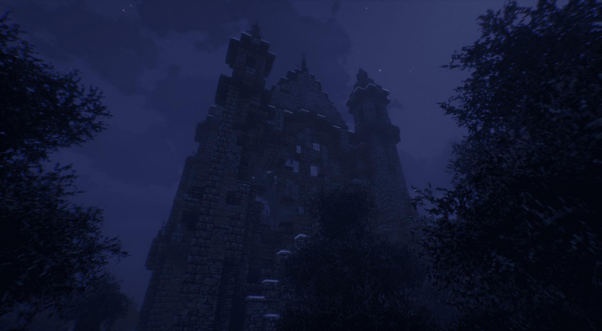 Thumbnail 2026-09-20_14.56.03.png