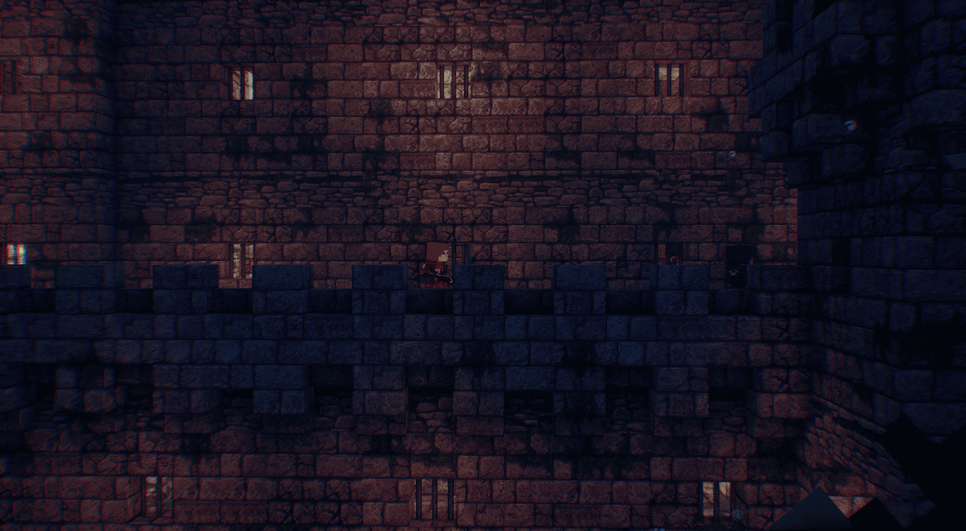 Thumbnail 2026-09-20_14.59.17.png