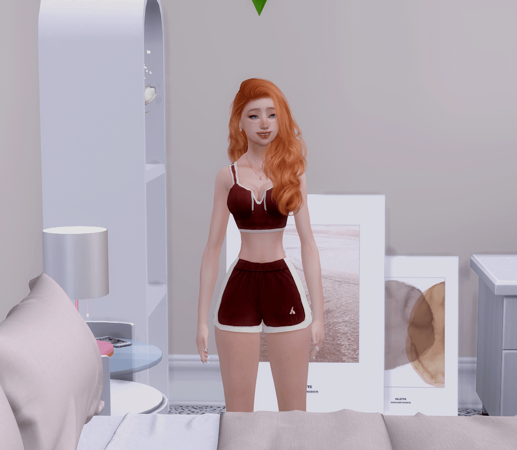 Screenshot 2026-09-20 155226.png