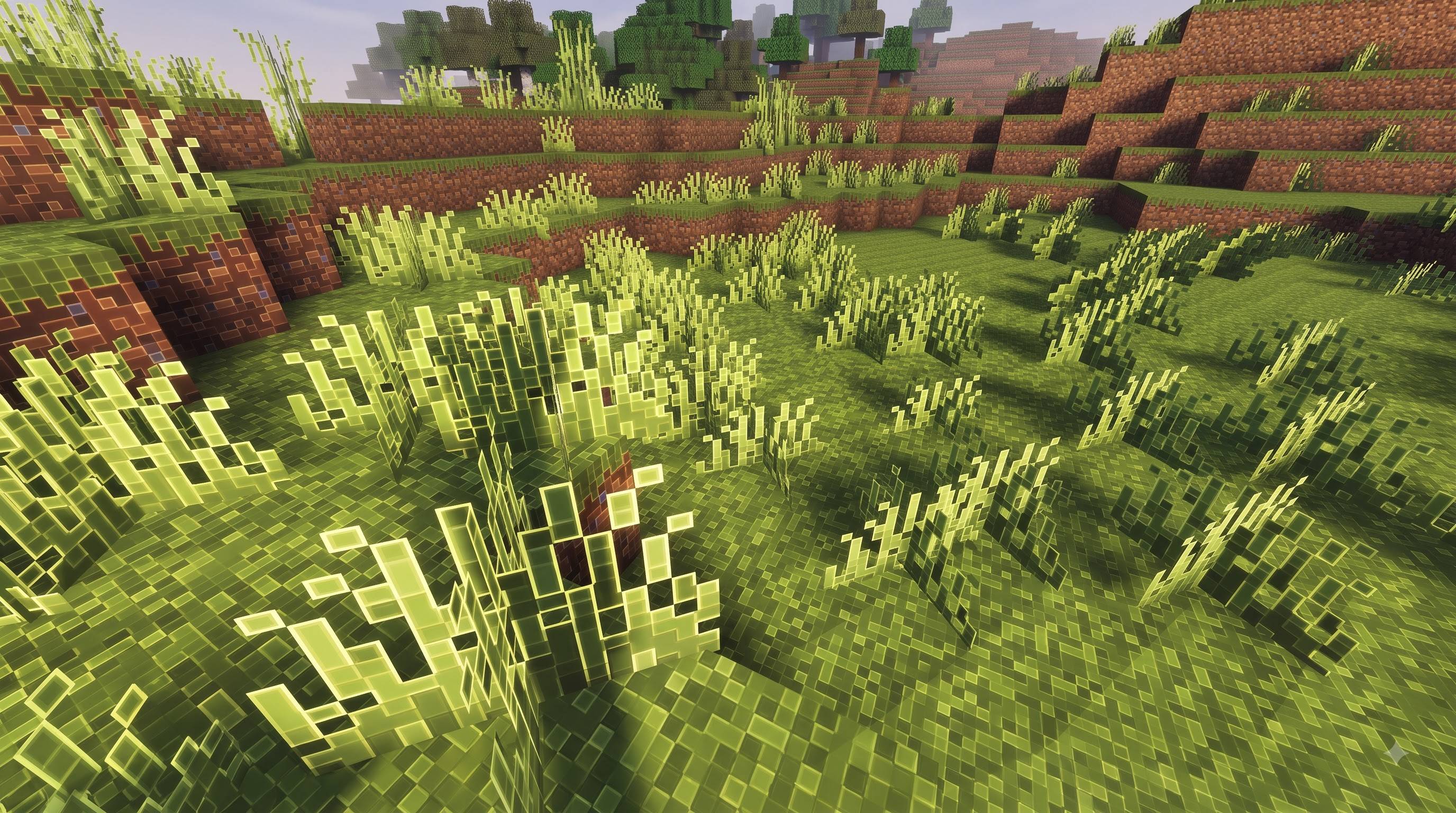 Glowing Outline thumbnail 2